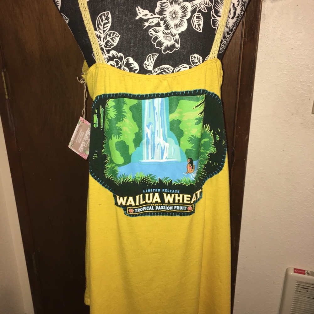 “Wailua”